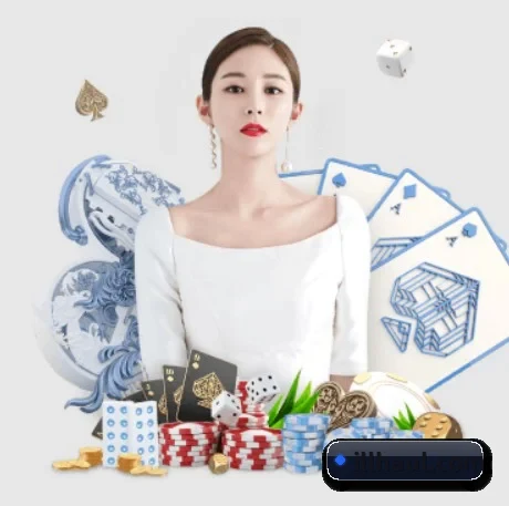 业务扩张