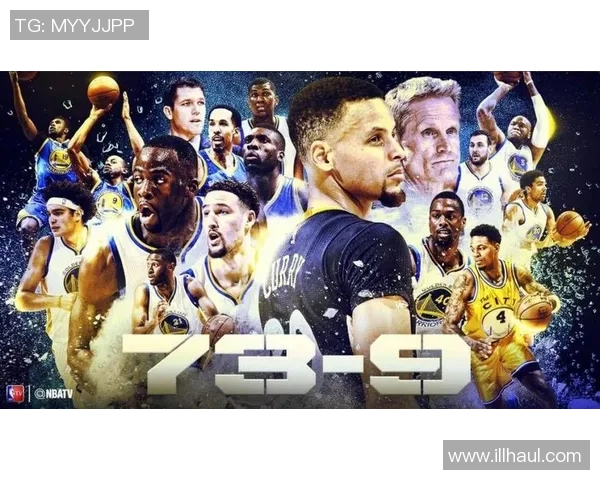 NBA精彩回顾马刺轻取勇士火箭战胜雄鹿爵士惜败掘金绿军完胜热火